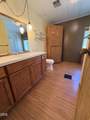 15965 Falcon Lane - Photo 16