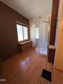 15965 Falcon Lane - Photo 17