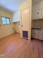 15965 Falcon Lane - Photo 18