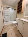 15965 Falcon Lane - Photo 19