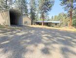15965 Falcon Lane - Photo 2