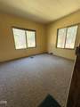15965 Falcon Lane - Photo 20