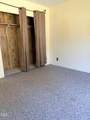 15965 Falcon Lane - Photo 21