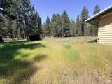 15965 Falcon Lane - Photo 22