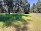 15965 Falcon Lane - Photo 23