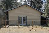 15965 Falcon Lane - Photo 25