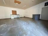 15965 Falcon Lane - Photo 26