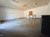 15965 Falcon Lane - Photo 27