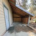 15965 Falcon Lane - Photo 28