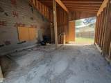 15965 Falcon Lane - Photo 29