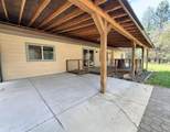 15965 Falcon Lane - Photo 3