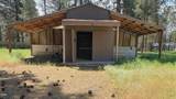 15965 Falcon Lane - Photo 30