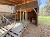 15965 Falcon Lane - Photo 31