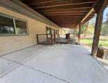 15965 Falcon Lane - Photo 4