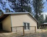 15965 Falcon Lane - Photo 5