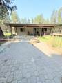 15965 Falcon Lane - Photo 8