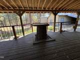 15965 Falcon Lane - Photo 9