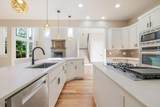 3454 Bryce Canyon Lane - Photo 13