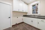 3454 Bryce Canyon Lane - Photo 16