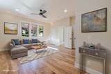 3454 Bryce Canyon Lane - Photo 5