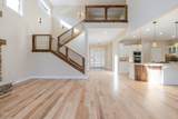 3454 Bryce Canyon Lane - Photo 8