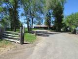 2917 Shady Dell Road - Photo 3