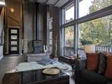 893 Highland View Loop - Photo 14