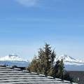 893 Highland View Loop - Photo 15