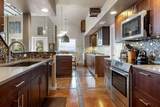 893 Highland View Loop - Photo 18