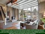 893 Highland View Loop - Photo 22