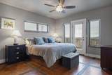 893 Highland View Loop - Photo 25