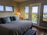 893 Highland View Loop - Photo 26