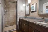 893 Highland View Loop - Photo 27