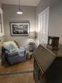 893 Highland View Loop - Photo 29