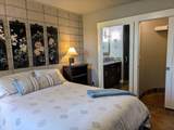 893 Highland View Loop - Photo 30