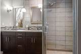 893 Highland View Loop - Photo 32