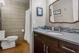 893 Highland View Loop - Photo 34
