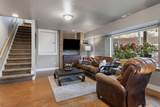 893 Highland View Loop - Photo 35