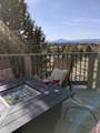 893 Highland View Loop - Photo 36