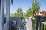 893 Highland View Loop - Photo 37