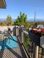 893 Highland View Loop - Photo 38