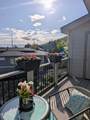 893 Highland View Loop - Photo 39