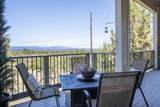 893 Highland View Loop - Photo 40