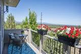 893 Highland View Loop - Photo 41