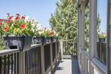 893 Highland View Loop - Photo 42