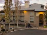 893 Highland View Loop - Photo 43