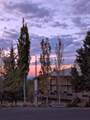 893 Highland View Loop - Photo 44