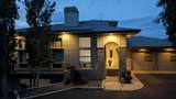 893 Highland View Loop - Photo 45