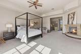 10436 Sage Lane - Photo 23