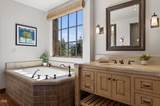 10436 Sage Lane - Photo 35
